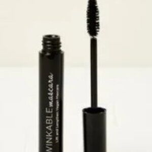 Aloette Winkable Mascara ~ Black NIB